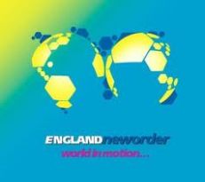 NEW ORDER CD S WORLD IN MOTION REMIXES UK IMPORT 2002